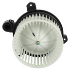 A/C Blower Motor Fan for Chevrolet Spark (2016-2022)