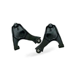 Control Arm Ball Joint Set for Daihatsu Terios (2006–2018)