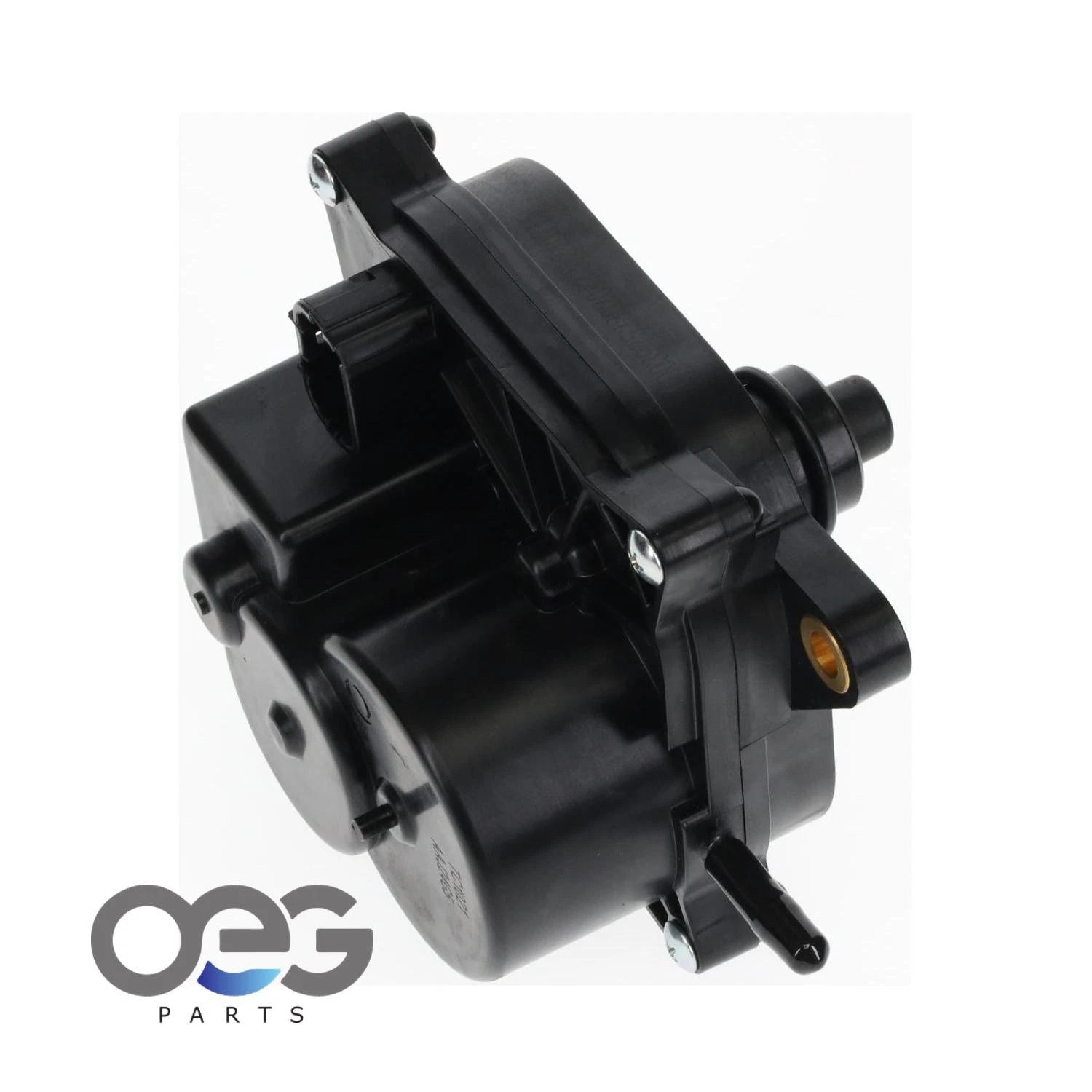 Transfer Case Motor for Nissan Pathfinder (2005-2012)