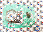 Complete Engine Gasket Set for Suzuki DR650 (1990-1995)