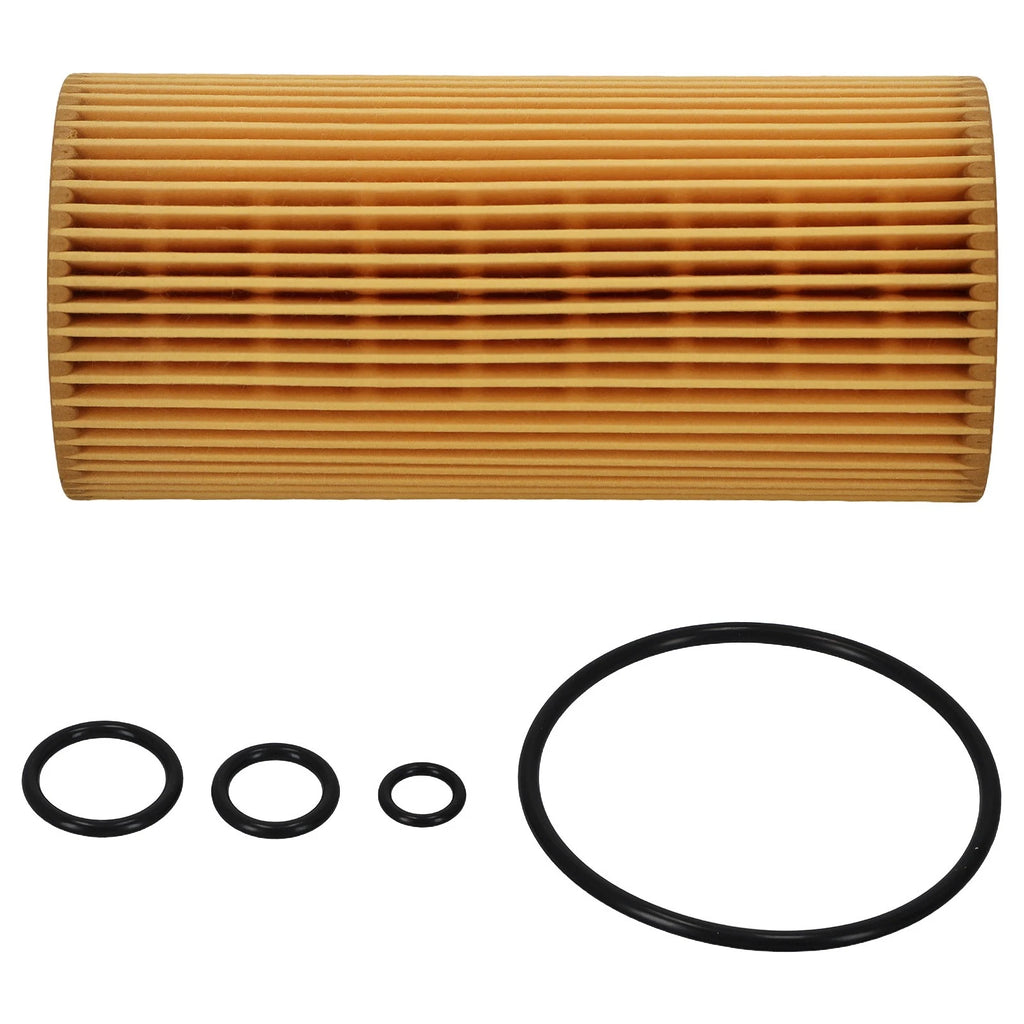 Diesel Oil Filter for Mercedes E320 CDI W211 (2005–2006) Turbo