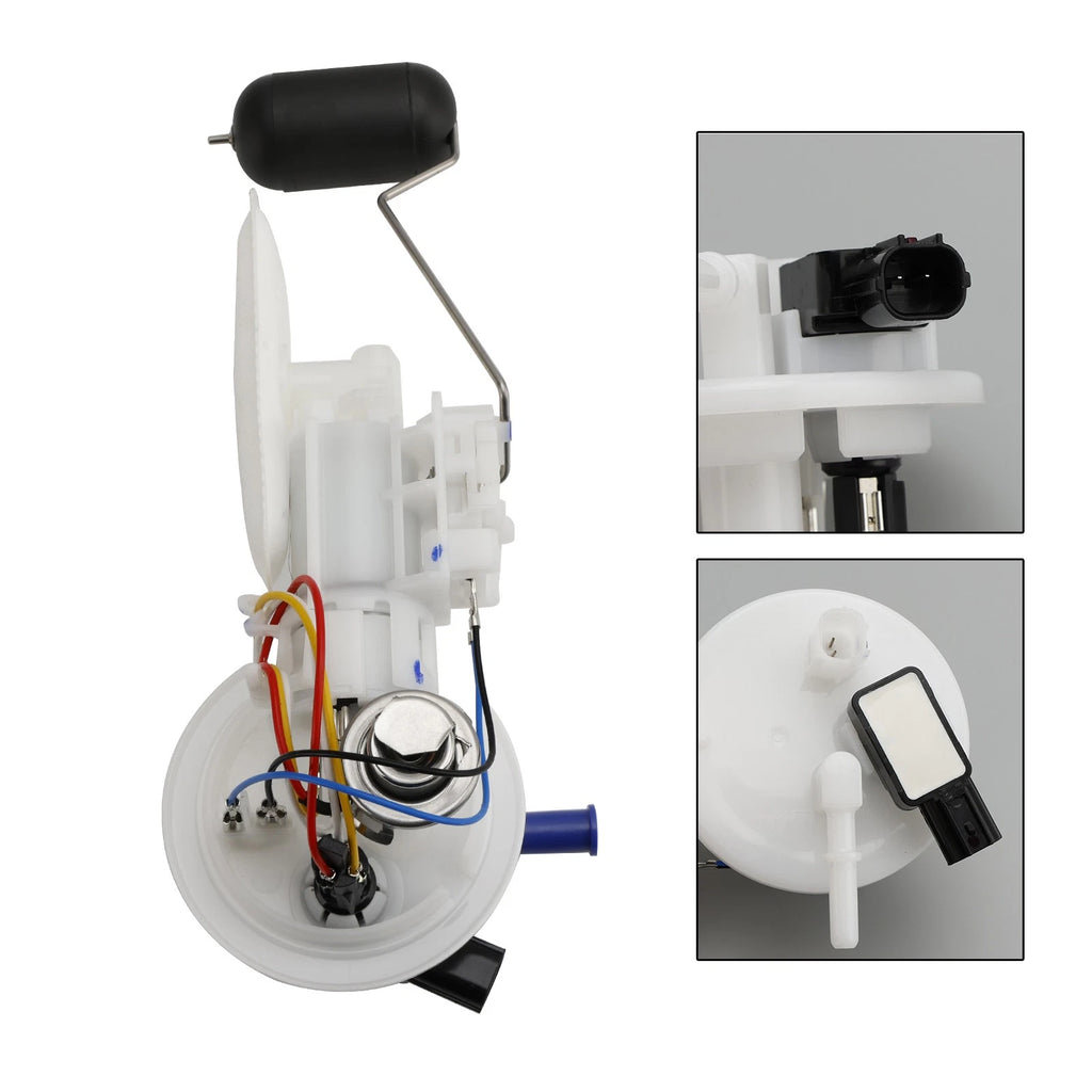 Fuel Pump Assembly Bbp-E3907-00 B65-E3907-00 for Yamaha Aerox 155 (2017–2021)
