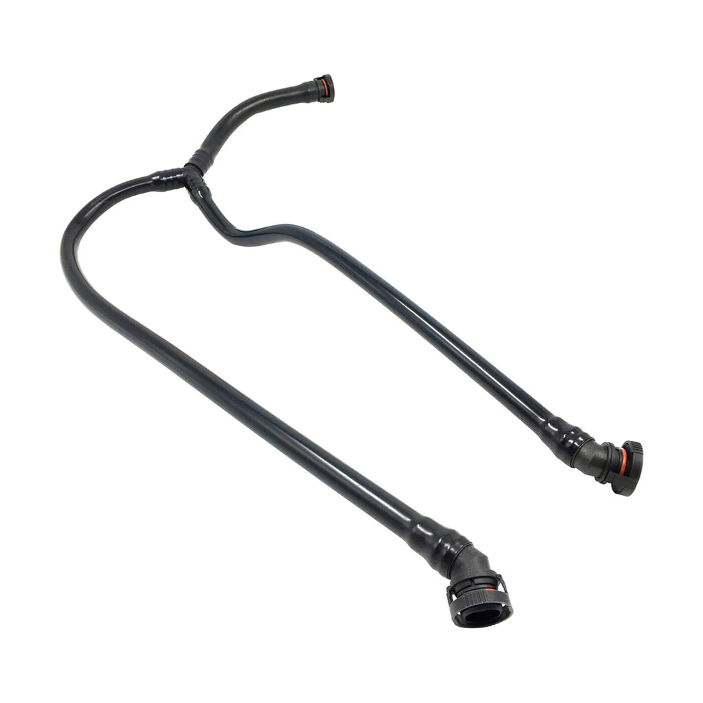 3-Way Hose for BMW 545i 645Ci 745i (2004–2006) - Secondary Air Injection