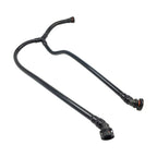 3-Way Hose for BMW 545i 645Ci 745i (2004–2006) - Secondary Air Injection