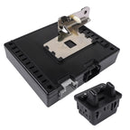 Trailer Brake Control Module for Ford F-150 (2021–2023)