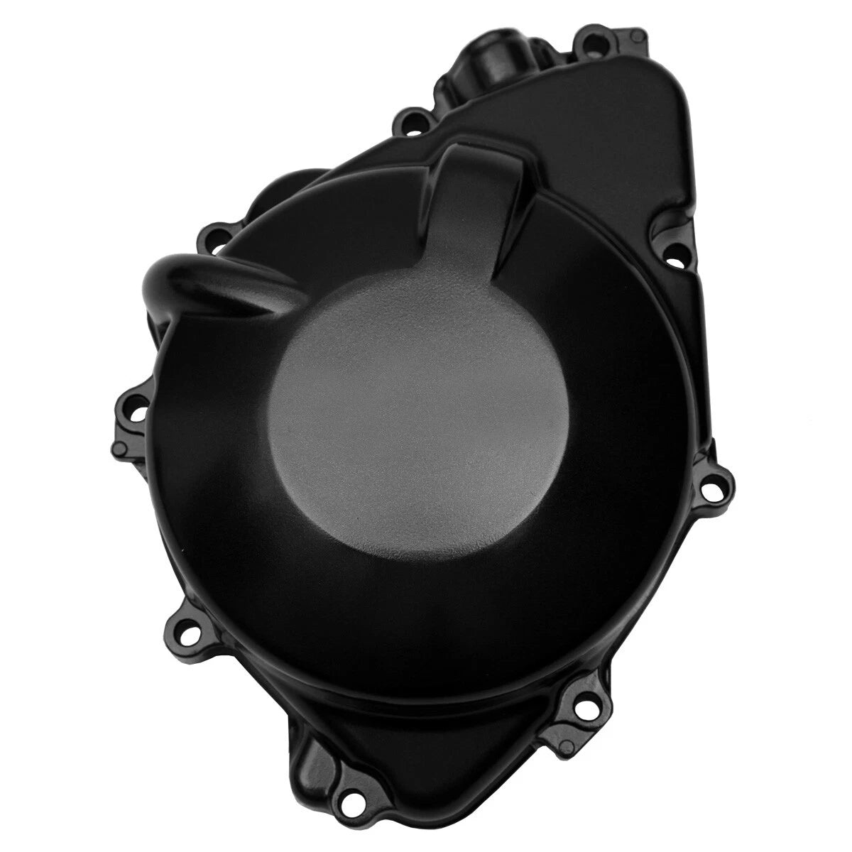 Left Engine Stator Cover Crank Case for Honda CBR954 CBR900 (2002–2003)