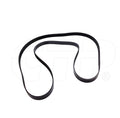 Serpentine Belt for Caterpillar Models (2198689)