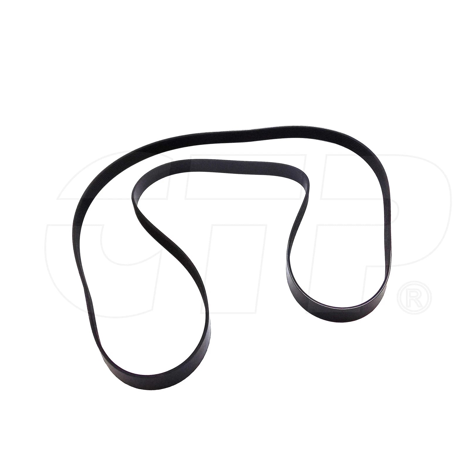Serpentine Belt for Caterpillar Models (2198689)