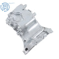 Engine Oil Pan for Honda CR-V 1.5L Turbo (2018) 11200-5PA-A00