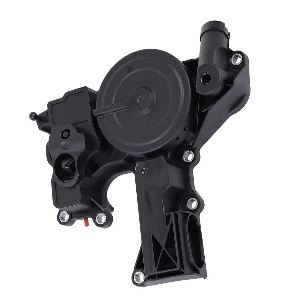 PCV Valve Kit 06H103495AH for Passat (2008–2010), Beetle (2012–2013)