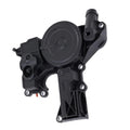 PCV Valve Kit 06H103495AH for Passat (2008–2010), Beetle (2012–2013)