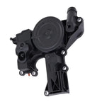 PCV Valve Kit 06H103495AH for Passat (2008–2010), Beetle (2012–2013)