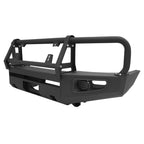 Bumper Guard Bull Bar Assembly for Nissan Titan Armada (2004–2011)