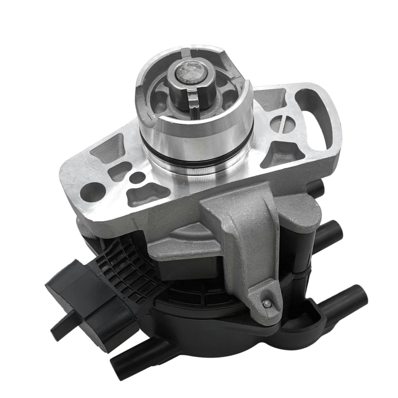Ignition Distributor for Dodge Mitsubishi Eclipse (MD327305)