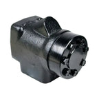 Hydraulic Steering Gear for Toyota Forklift 8FD30/FDZN30 (45520-36601-71)