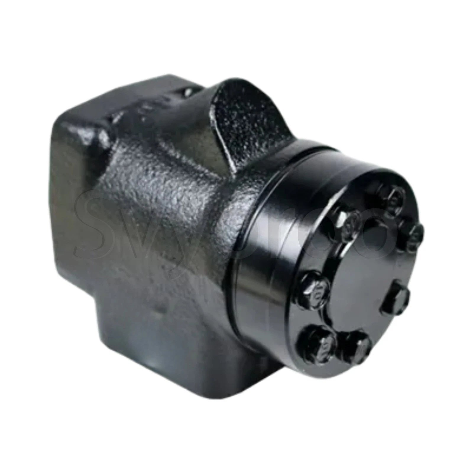 Hydraulic Steering Gear for Toyota Forklift 8FD30/FDZN30 (45520-36601-71)