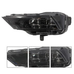 Left LED Headlight for Hyundai Sonata (2024–2025) 92101-L1740 LH