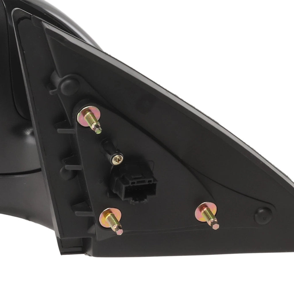 Heated Driver Left Side Mirror for Kia Optima (2014–2015)