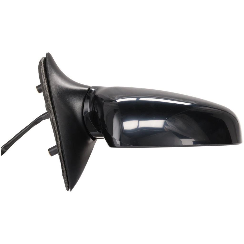 Heated Right Side Mirror for Lincoln Town Car (1998–2002)