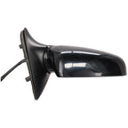 Heated Right Side Mirror for Lincoln Town Car (1998–2002)
