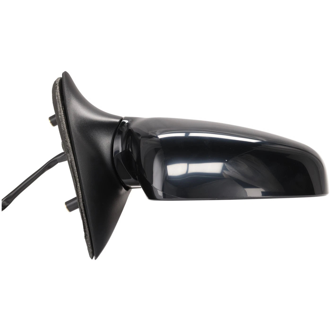 Heated Right Side Mirror for Lincoln Town Car (1998–2002)