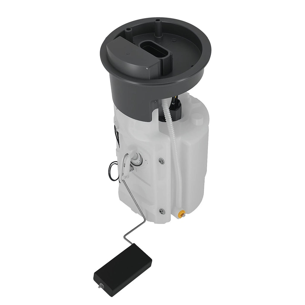 Fuel Pump Module Assembly for VW Golf Jetta Beetle (2004–2006)