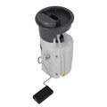Fuel Pump Module Assembly for VW Golf Jetta Beetle (2004–2006)