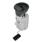 Fuel Pump Module Assembly for VW Golf Jetta Beetle (2004–2006)