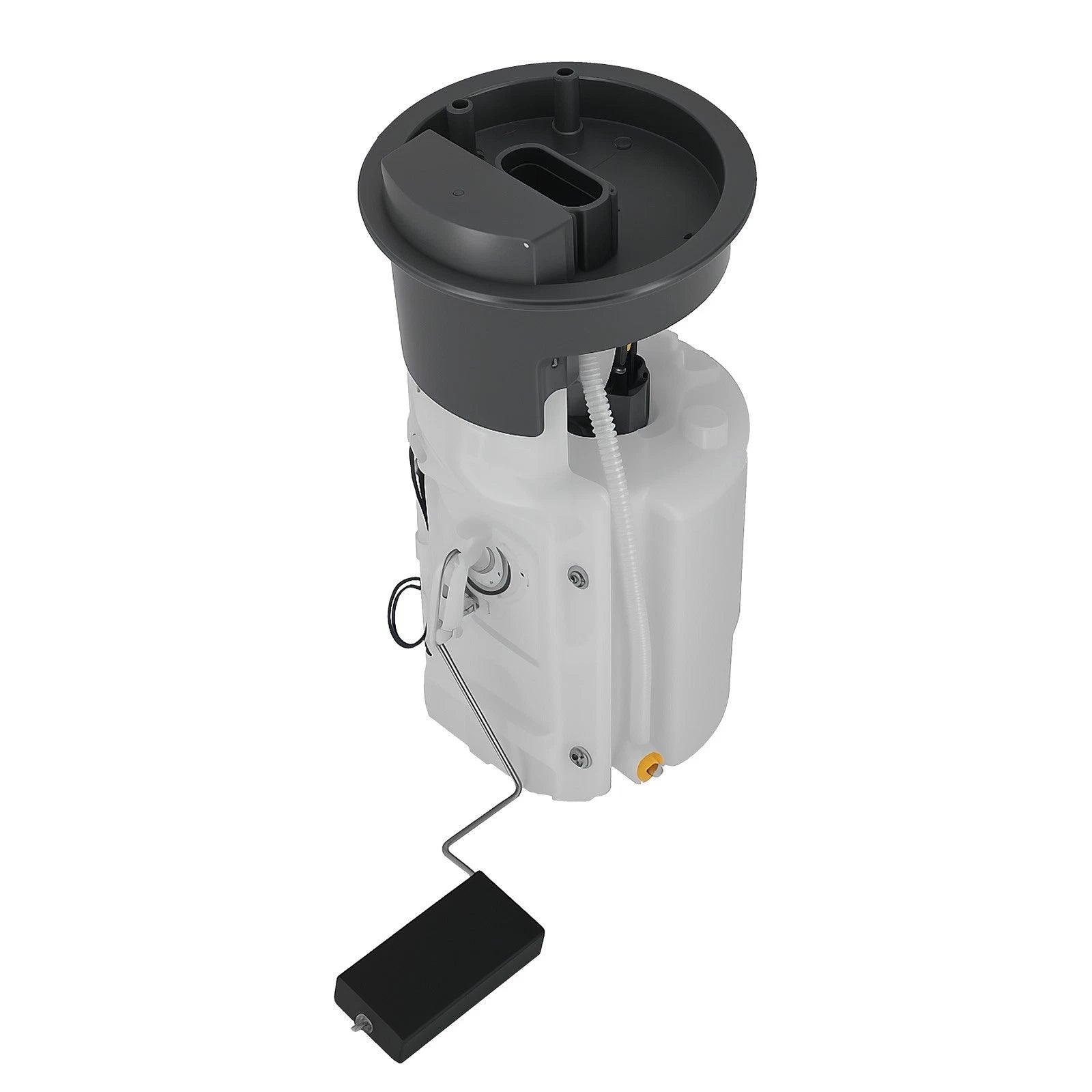 Fuel Pump Module Assembly for VW Golf Jetta Beetle (2004–2006)