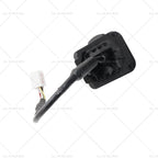 Rear View Backup Parking Camera for Honda Accord 2.4L (2014–2017) 39530T2AA31