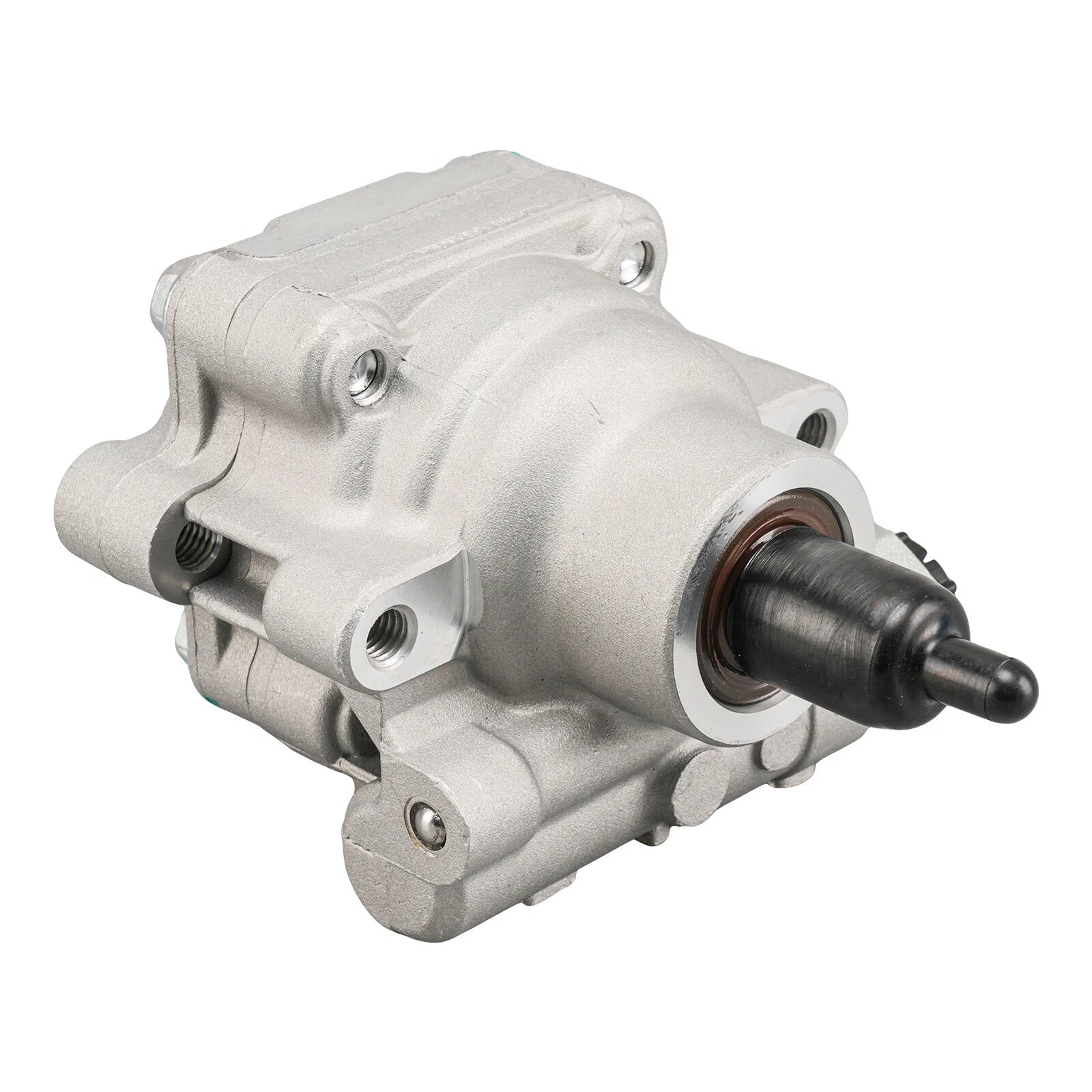 Power Steering Pump Without Pulley for Cadillac STS (2005–2011)