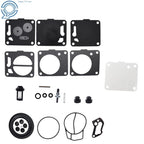 Carb Rebuild Kit for Yamaha LX210 (2000–2001) & Polaris SL650 (1996–1999)