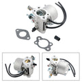 Carburetor for EZ Go Golf Carts 295cc 4 Cycle Engine (1991–Present)