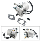 Carburetor for EZ Go Golf Carts 295cc 4 Cycle Engine (1991–Present)