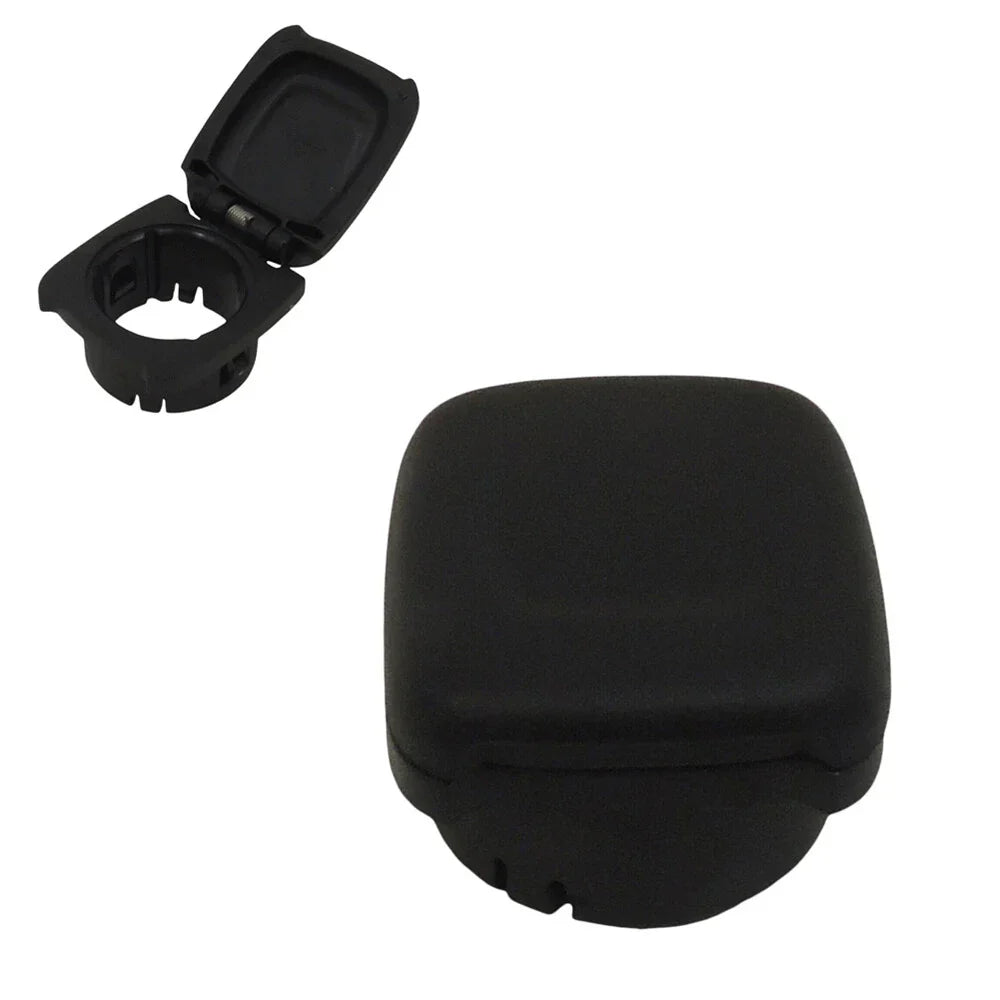 Power Outlet Cap for Chevrolet GMC Cadillac (2007-2014)