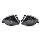 Front Fog Light Lamps  For BMW 5-Series F10 535i 550i 528i (2011-2013)