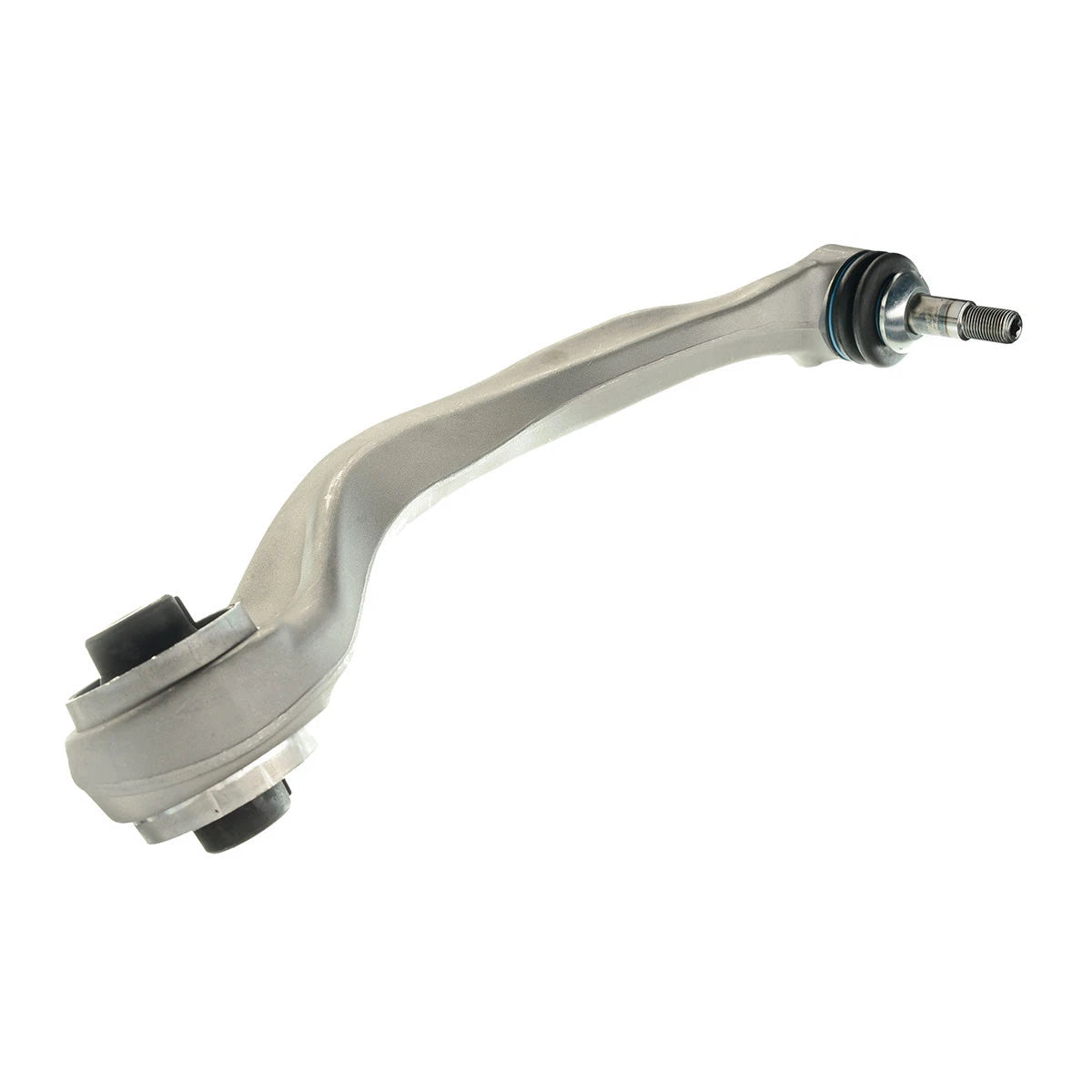 Front Right Lower Control Arm for BMW 528i 535i 550i 640i 650i (2011–2016)