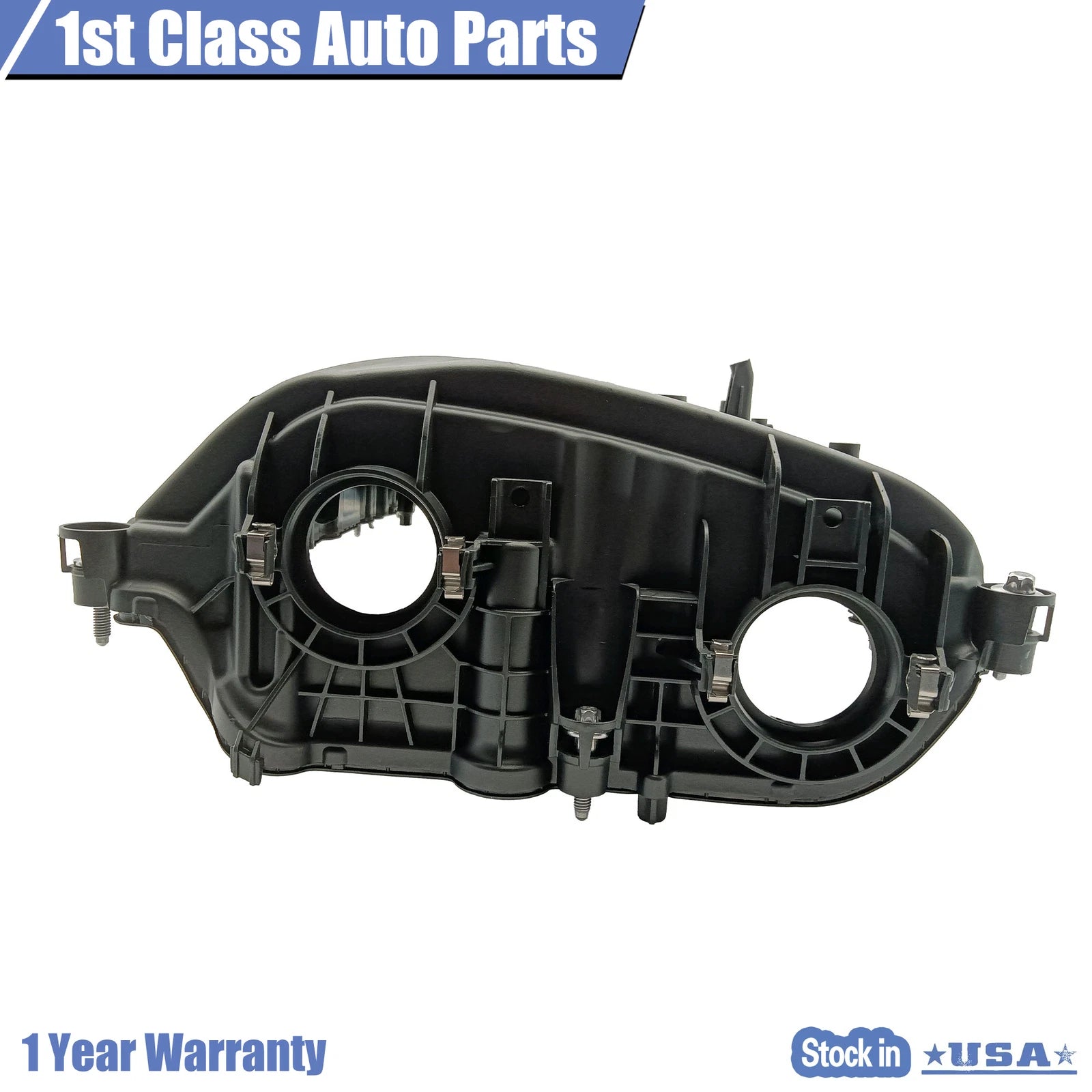 Engine Valve Cover for BMW 230i 330i 430i 530i X1 X2 X3 Mini Cooper (2017–2020)