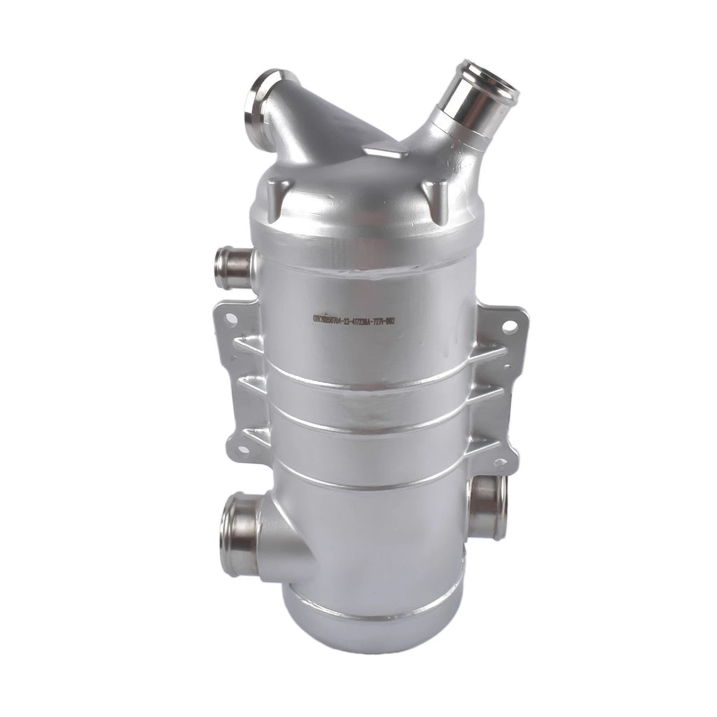 EGR Cooler for Detroit 60 Series (2007–2009)