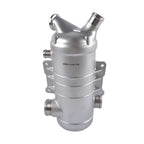 EGR Cooler for Detroit 60 Series (2007–2009)