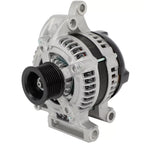 Alternator for Toyota Tundra Sequoia (2007–2022) 4.6L 5.7L 12V 150A CW 8G