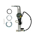 ACDelco Fuel Pump and Sender Assembly for MU2431
