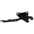 Hood Hinge for Mazda CX-7 (2007–2012) Driver Side