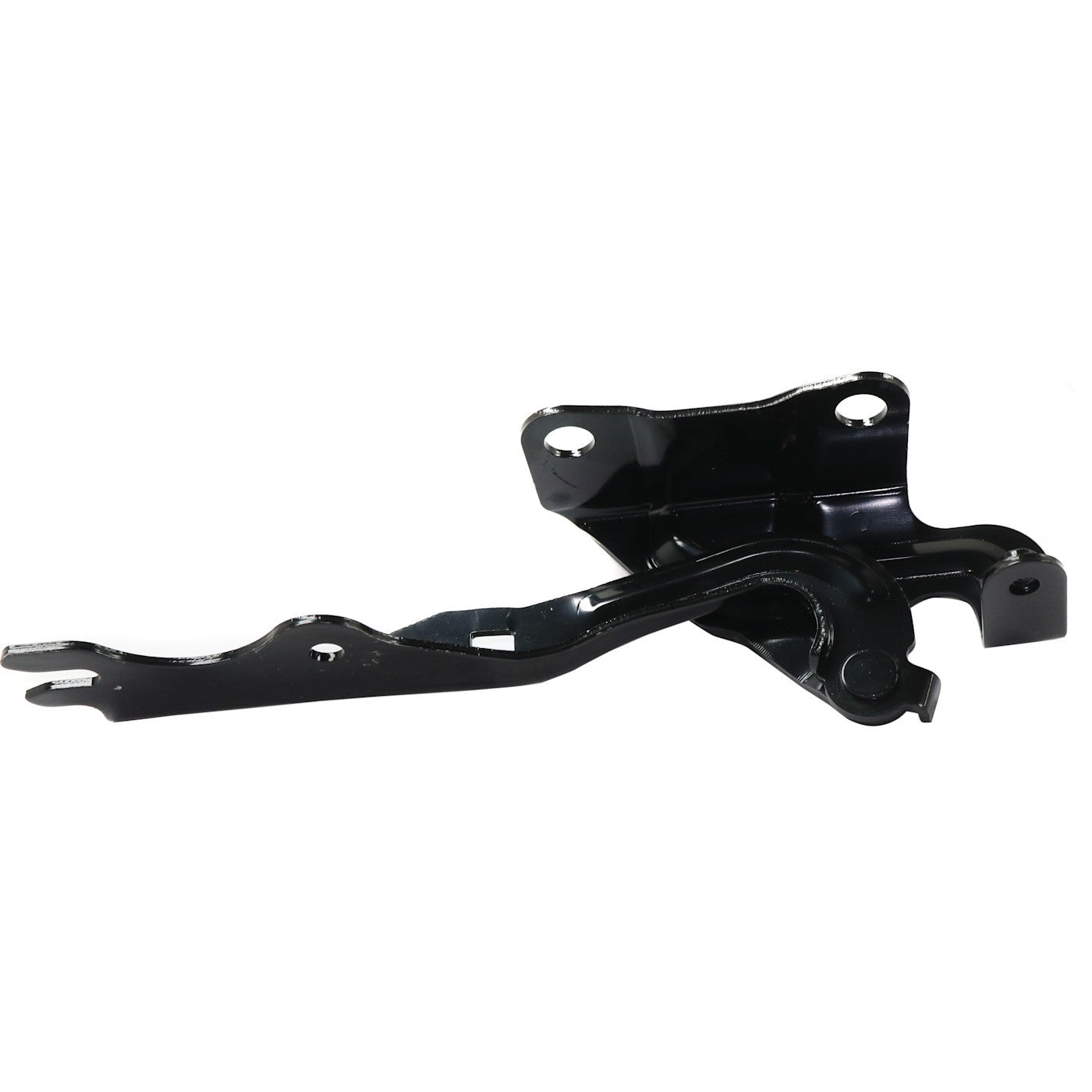 Hood Hinge for Mazda CX-7 (2007–2012) Driver Side