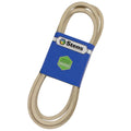 265-099 OEM Replacement Belt for John Deere
