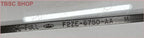 Engine Oil Dip Stick for Mustang 2.3L (1993) F2ZE-6750-AA