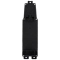 Left Master Power Window Switch for Dodge Dakota Ram (2001–2004) 56045538AB