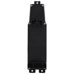 Left Master Power Window Switch for Dodge Dakota Ram (2001–2004) 56045538AB