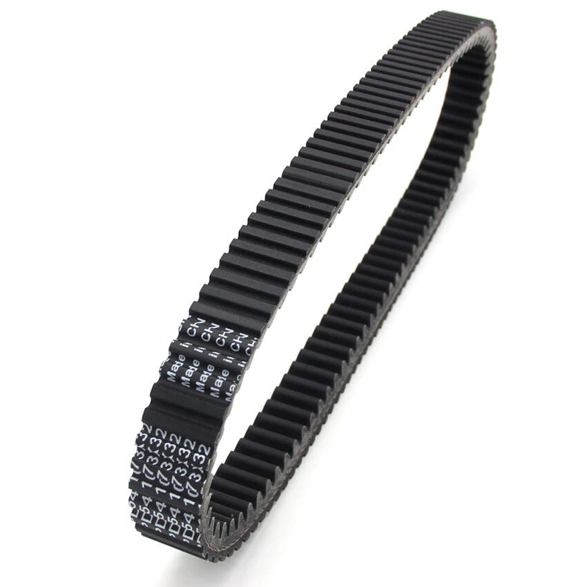 Drive Belt for Polaris General 1000, ACE 570, Ranger Crew 1000, RZR 570, ACE 500