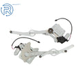 Power Window Regulator with Motor for GMC Sonoma (1994–2004)